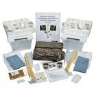 Wisconsin Fast Plants&reg; Investigating Artificial Selection Using Plant Populations Kit