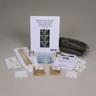 Wisconsin Fast Plants Genetics Of Hairy Plants Classroom Kit Refill