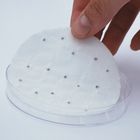 /images/fpo/product-140x140.gif