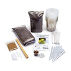 Self Watering Plant Growing System Class Set