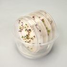 Wisconsin Fast Plants&reg; 72-Hour Monohybrid Genetics Student Mini Kit