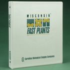 Wisconsin Fast Plants Growing Instructions Set