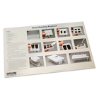 Wisconsin Fast Plants&reg; Planting Mat