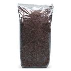 Potting Soil, 1-L Bag
