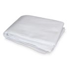 Water Mat Material, Bulk