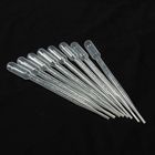Watering Pipets, Pack of 8