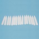 Plant Labels, Pack of 16