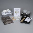 Wisconsin Fast Plants&reg; Investigating Animal Behaviors and Plant Interactions with the Brassica Butterfly Kit