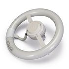 Ring Bulb and Adapter