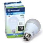 Replacement Led Light Bulb 15 5 W