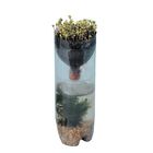 TerrAqua Column Classroom Kit