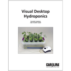 Visual Desktop Hydroponics Digital Resources