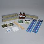 Visual Desktop Hydroponics Kit Refill