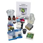 Student Hydroponics Kit