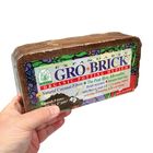 Gro-Brick, 20 oz
