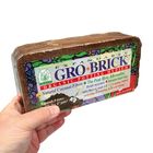 Gro Brick 20 Oz