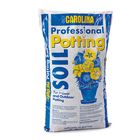 Carolina&reg; Professional Potting Soil, 16 L