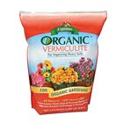 Vermiculite, 8 L