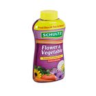Schultz&reg; Fertilizer, 14-14-14, 2 lb