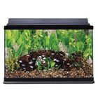 Bio Wheel Aquarium Kits