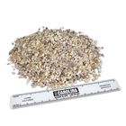 Aquarium Gravel 1 Lb