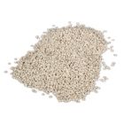 Coral, Crushed, 15 lb