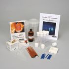 Chromatography Of Drosophila Eye Pigments Kit