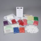 Carolina BioKits&reg;: RNA Simulation