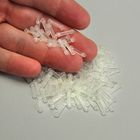 DNA Simulation Bulk Clear Connectors, Pack of 300