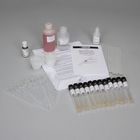 Biotechnology Kit Dna Extraction Of Ecoli