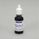 Toluidine Blue, 2%, 15 mL