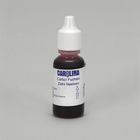 Carbol Fuchsin 15 Ml