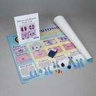 Mitosis and Meiosis Study Unit
