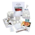 Carolina BioKits&reg;: Drosophila