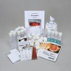 Biokits Drosophila 4 Station Kit With Voucher