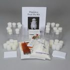 Flightless Fruit Fly Kit With Voucher