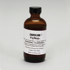 FlyNap&reg; Anesthetic, 100 mL