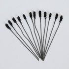 Anesthetic Wands Pk 12