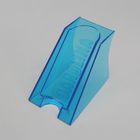 /images/fpo/product-140x140.gif