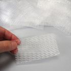 Drosophila Culture Netting Pkg 100