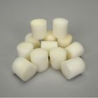 Drosophila Anti-Mite Vial Plugs, Pack 12
