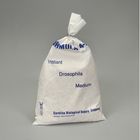 Formula 4-24&reg; Instant Drosophila Medium, Plain
