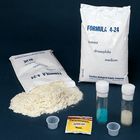 Formula 4 24 Drosophila Medium Blue