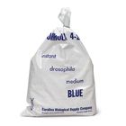 Formula 4 24 Instant Medium Blue 4 L