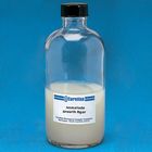 Nematode Growth Agar Prepared Media Bottle 135 Ml