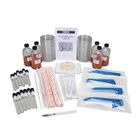 Caenorhabditis Elegans Culture Kit With Voucher