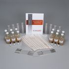 Worms in a Changing Environment Kit (with perishables)