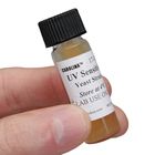 Saccharomyces cerevisiae Strains (haploid)