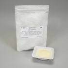 Yeast-Extract Peptone Adenine Dextrose Medium (YEPAD), for Preparing 2 L