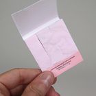/images/fpo/product-140x140.gif